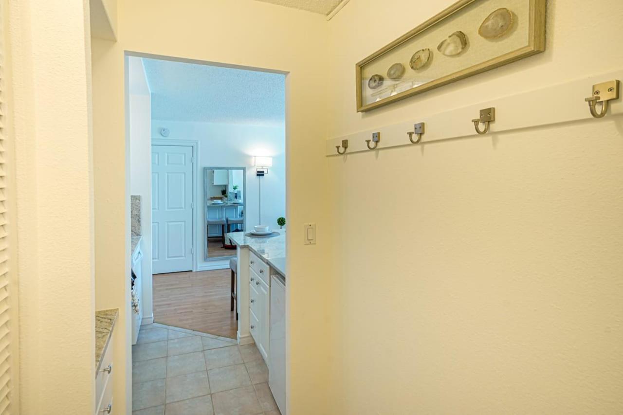 Luxury Downtown King Bed View Apartamento Seattle
